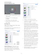 Preview for 16 page of Philips Philipsl274E5QHSB User Manual