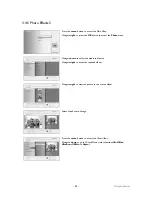 Предварительный просмотр 26 страницы Philips PhotoFrame 9FF2 User Manual