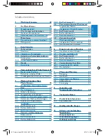 Preview for 19 page of Philips PhotoViewer SPV3000 User Manual