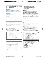 Preview for 24 page of Philips PhotoViewer SPV3000 User Manual