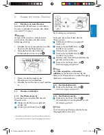 Preview for 33 page of Philips PhotoViewer SPV3000 User Manual