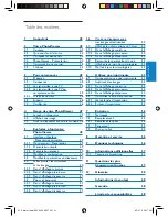 Preview for 39 page of Philips PhotoViewer SPV3000 User Manual