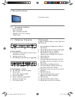 Preview for 42 page of Philips PhotoViewer SPV3000 User Manual