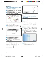 Preview for 44 page of Philips PhotoViewer SPV3000 User Manual