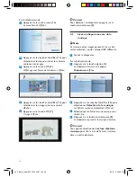 Preview for 46 page of Philips PhotoViewer SPV3000 User Manual