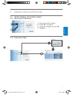 Preview for 47 page of Philips PhotoViewer SPV3000 User Manual