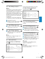 Preview for 49 page of Philips PhotoViewer SPV3000 User Manual