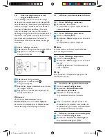 Preview for 50 page of Philips PhotoViewer SPV3000 User Manual