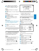 Preview for 51 page of Philips PhotoViewer SPV3000 User Manual