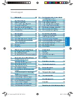 Preview for 57 page of Philips PhotoViewer SPV3000 User Manual