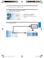 Preview for 65 page of Philips PhotoViewer SPV3000 User Manual