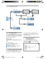 Preview for 66 page of Philips PhotoViewer SPV3000 User Manual