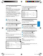 Preview for 67 page of Philips PhotoViewer SPV3000 User Manual