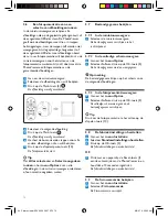 Preview for 68 page of Philips PhotoViewer SPV3000 User Manual