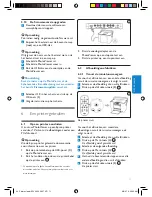 Preview for 69 page of Philips PhotoViewer SPV3000 User Manual