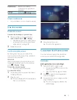 Preview for 13 page of Philips PI3000/93 User Manual