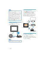 Preview for 17 page of Philips Pi7000 User Manual