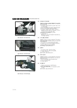 Preview for 12 page of Philips PICO 19PFL3405/60 Service Manual