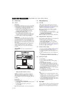 Preview for 16 page of Philips PICO 19PFL3405/60 Service Manual