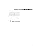 Preview for 17 page of Philips PICO 19PFL3405/60 Service Manual