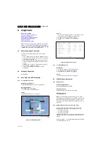 Preview for 18 page of Philips PICO 19PFL3405/60 Service Manual