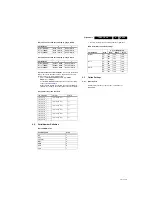 Preview for 19 page of Philips PICO 19PFL3405/60 Service Manual