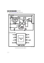 Preview for 26 page of Philips PICO 19PFL3405/60 Service Manual