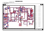 Preview for 32 page of Philips PICO 19PFL3405/60 Service Manual