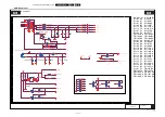 Preview for 38 page of Philips PICO 19PFL3405/60 Service Manual