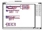 Preview for 39 page of Philips PICO 19PFL3405/60 Service Manual