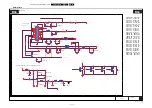 Preview for 41 page of Philips PICO 19PFL3405/60 Service Manual