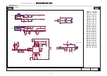 Preview for 42 page of Philips PICO 19PFL3405/60 Service Manual