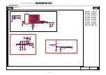 Preview for 46 page of Philips PICO 19PFL3405/60 Service Manual