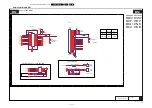 Preview for 49 page of Philips PICO 19PFL3405/60 Service Manual