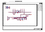 Preview for 52 page of Philips PICO 19PFL3405/60 Service Manual