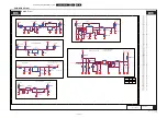 Preview for 56 page of Philips PICO 19PFL3405/60 Service Manual