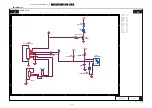 Preview for 59 page of Philips PICO 19PFL3405/60 Service Manual