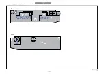 Preview for 60 page of Philips PICO 19PFL3405/60 Service Manual