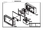 Preview for 63 page of Philips PICO 19PFL3405/60 Service Manual