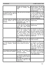 Preview for 21 page of Philips PICO BARISTO AMF Service Manual