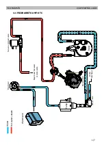 Preview for 24 page of Philips PICO BARISTO AMF Service Manual