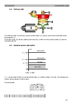 Preview for 27 page of Philips PICO BARISTO AMF Service Manual