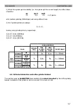 Preview for 28 page of Philips PICO BARISTO AMF Service Manual