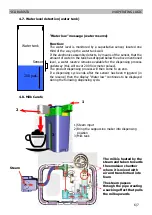 Preview for 29 page of Philips PICO BARISTO AMF Service Manual