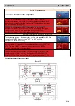 Preview for 39 page of Philips PICO BARISTO AMF Service Manual