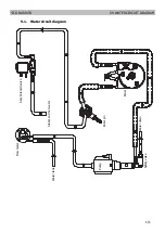 Preview for 56 page of Philips PICO BARISTO AMF Service Manual