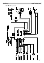 Preview for 58 page of Philips PICO BARISTO AMF Service Manual