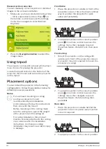 Preview for 10 page of Philips PicoPix Micro 2 User Manual