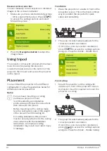 Preview for 11 page of Philips PicoPix Micro 2TV PPX360 User Manual