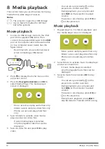 Preview for 12 page of Philips PicoPix Micro PPX320 User Manual